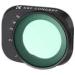 K&F Concept Mini 3 Pro Variable ND2-32 Filter for DJI Mini 3 Pro - 1-5 Stop ND, 28 Layer Multi-Coated, Accessories - Buy Online on SooperMarket.com
