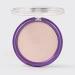 Vivienne Sabo Lumiere Magnifique Lighting Powder - Beige | International Shipping Available - Buy Online on SooperMarket.com
