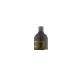 Aveda Men Pure-Formance Citrus Shampoo 33.8 Fl Oz - Buy Online Now! - Buy Online on SooperMarket.com