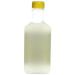 Corn Huskers Heavy Duty Hand Treatment Lotion - 7 oz (Pack of 3) | Oil-Free Formula - Buy Online on SooperMarket.com