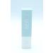 Tarte Cosmetics Sea Hydrocealer Concealer 20N Light Neutral - Full Size - Buy Online on SooperMarket.com