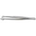 Premium Tweezers & Wafers with Replacement Tips - 1 Piece | Fast International Shipping | 2WFG.SA - Buy Online on SooperMarket.com