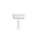 TARVIT Pet Hair Removal Products 2-in-1 Pet Hair Remover Roller Reusable Dog Cat Hair Removal Brush with Self-Cleaning Base Lint Rollers for Furniture Couch Carpet Car Seat Clothing