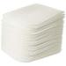 Buy Olay 2-in-1 Cloths - Normal Size (33) | International Shipping & Best Prices - Buy Online on SooperMarket.com