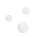 Buy Sigma Beauty Conditioning Lip Mask - Soothe Soften & Replenish Lips Overnight - International Shipping Available - Buy Online on SooperMarket.com