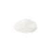 Yupik Shredded Unsweetened Coconut 35.3oz - Premium Quality, 100% Natural (1 Pack) - Buy Online on SooperMarket.com