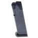 Buy Pro MAG SIG P226 9mm Magazine - International Shipping Available | Secure Your Firearm Today - Buy Online on SooperMarket.com