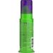 Bed Head by TIGI Curls Rock Amplifier 3.8 oz - Pack of 2 | Curly Hair Cream for Defined Curls - Buy Online on SooperMarket.com