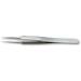 Precision Tweezers with Replacement Tips - 1 Piece | International Shipping Available - Buy Online on SooperMarket.com