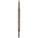 Ulta Ultra Slim Brow Pencil in Taupe - Precise and Natural Eyebrow Definition - Buy Online on SooperMarket.com