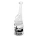 FRAMESI Morphosis Densifying Drops Ampoules - 12 Pieces | Strengthen & Nourish Hair | International Shipping - Buy Online on SooperMarket.com