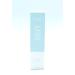 Tarte Cosmetics Sea Hydrocealer Concealer 14N - Fair Light Neutral - Buy Online on SooperMarket.com