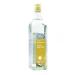Baraka Virgin Coconut Oil - 750.00 ml