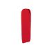 Jeffree Star Velvet Trap Red Affair Lipstick - Long-lasting Matte Formula - Buy Online on SooperMarket.com
