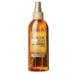 Sublime Sun 30 SPF Sheer Protect Sunscreen Oil - Ultimate Sun Protection - Buy Online on SooperMarket.com