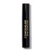 Dr.JetSke Ultee Concealer - Calms Spots Pimples & Dark Circles | Sensitive Skin Friendly | 4.2g (1 Pack) - International Shipping - Buy Online on SooperMarket.com