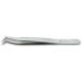 Precision Tweezers with Replacement Tips - International Shipping Available | 1 Piece - 6 SA - Buy Online on SooperMarket.com
