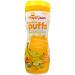 Happy Family Organics Superfood Puffs Veggie Fruit & Grain Banana & Pumpkin 2.1 oz (60 g)
