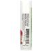 Now Foods Completely Kissable Lip Balm 0.15 oz | Hydrating & Nourishing | Healthy Lips - Buy Online on SooperMarket.com