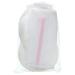 KeaBabies Comfy Nursing Pads - 14 Pack | Soft Pastel Colors for Ultimate Comfort - Buy Online on SooperMarket.com