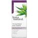InstaNatural 7% Glycolic AHA Toner - Brightening & Exfoliating Skin Care (1 fl oz) - Buy Online on SooperMarket.com