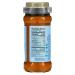 Khazana Organic Tikka Masala Simmer Sauce 12.7 oz - Authentic Indian Flavor - Buy Online on SooperMarket.com