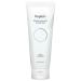 Beplain Greenful pH-Balanced Cleansing Foam 5.41 fl oz (160 ml)