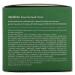 Innisfree Green Tea Seed Cream 50ml - Hydrating & Nourishing Moisturizer - Buy Online on SooperMarket.com