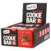 FlapJacked Soft Baked Cookie Bar Chocolate Peanut Butter 12 Bars 1.90 oz (54 g) Each