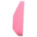 Fran Wilson Pumice Sponge - Gentle Exfoliation for Smooth Skin | 1 Sponge - Buy Online on SooperMarket.com