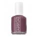 Essie Gel UV Polish 700G Angora Cardi 12.5ml