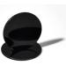 Gzikai 9.6mm 1.0mm 780nm Optical Filter Infrared Cold Mirror for Sports Camera DIY Modified GoPro Hero5/6/7 YI 4K+/RX0 Black - Buy Online on SooperMarket.com