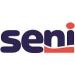Seni Care Nourishing Foot Cream with 7% Urea - 100ml | Moisturizing Relief for Dry Feet - Shop Internationally - Buy Online on SooperMarket.com