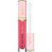 Lip Injection Power Plumping Lip Gloss People Pleaser 1 Count (Pack of 1)