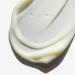 Elixir de Vida Restorative Anti-Aging Eye Cream - Revitalize Your Eyes | Best International Shipping - Buy Online on SooperMarket.com