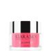 Kiara Sky Dip Powder - PINKAHOLIC Long-Lasting Lightweight Nail Dipping Powder (1oz) | International Shipping Available - Buy Online on SooperMarket.com