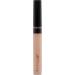 Maybelline Fit Me Concealer 10 Fair - 0.23 fl oz | Full Coverage Concealer - Buy Online on SooperMarket.com