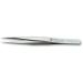 Precision Tweezers with Replacement Tips - 1 Piece | 0C9 SA | International Shipping - Buy Online on SooperMarket.com