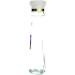 PANTENE SHA FINE Flat/Volume Size: 12.6 OZ - Buy Online on SooperMarket.com