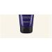 The Body Shop White Musk For Men Hair & Body Wash 200ml - Buy Online on SooperMarket.com