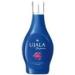 Ujala Supreme 75 ml - Premium Fabric Whitener for Spotless Laundry | Fast International Shipping - Buy Online on SooperMarket.com
