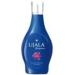 Ujala Supreme - 75 ml