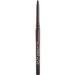Ulta Automatic Eye Liner  Black Brown