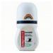Borotalco Invisible Anti-Stain Deodorant 1.69oz (50ml) Deo Roll On Pack of 3 - Italian Import - Buy Online on SooperMarket.com