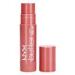 NYX Cosmetics Butter Lip Balm - Panna Cotta BLB07 - Buy Online on SooperMarket.com