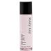 Mary Kay Oil-Free Eye Makeup Remover 3.75 fl. oz - Gentle Cleansing for Sensitive Eyes | International Shipping Available - Buy Online on SooperMarket.com