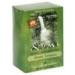 Numi Tea Mate Lemon Green Tea (3x18 Bag) - Buy Online on SooperMarket.com