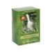 Numi Tea Mate Lemon Green Tea (3x18 Bag)