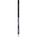 Wet n Wild Color Icon Kohl Liner Pencil Baby's Got Black 0.04 oz (Pack of 2) - Long-Lasting Eye Pencil Set - Buy Online on SooperMarket.com