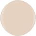 Morgan Taylor Nail Lacquer I Wanna Dance With Somebody Collection (Signature Sound) Nail Lacquer (Sweet On You) Beige Nail Polish Finger Nail Polish 5 ounce - Buy Online on SooperMarket.com